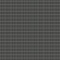 Borastapeter|Wallpaper silver black geometric|Wallpaper