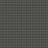 Borastapeter|Tapete schwarz silber geometrisch|Tapeten