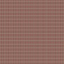 Borastapeter|Papier peint carreaux superposés rouge gris|Papier Peint