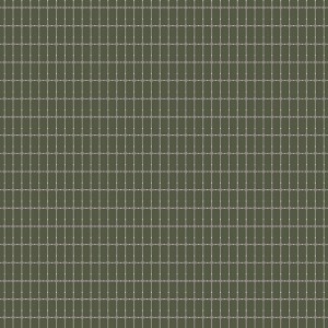 Eijffinger|Wallpaper with shiny white geometric metallics|Wallpaper