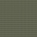Borastapeter|Wallpaper timeless green grey checks|Wallpaper
