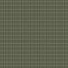 Borastapeter|Wallpaper timeless green grey checks|Wallpaper