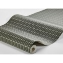 Borastapeter|Wallpaper timeless green grey checks|Wallpaper