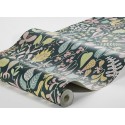 Borastapeter|Wallpaper Scandinavian green floral|Wallpaper