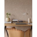 Borastapeter|Wallpaper brown pink Nordic wild floral|Wallpaper