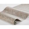 Borastapeter|Wallpaper brown pink Nordic wild floral|Wallpaper