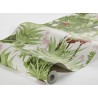 Borastapeter|Wallpaper green white splendor floral|Wallpaper