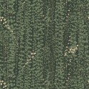 Borastapeter|Wallpaper oasis green climbing plants|Wallpaper