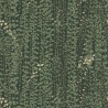 Borastapeter|Wallpaper oasis green climbing plants|Wallpaper