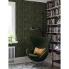 Borastapeter|Papier peint plantes grimpantes vert oasis|Papier Peint