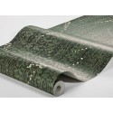 Borastapeter|Papier peint plantes grimpantes vert oasis|Papier Peint
