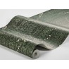 Borastapeter|Papier peint plantes grimpantes vert oasis|Papier Peint