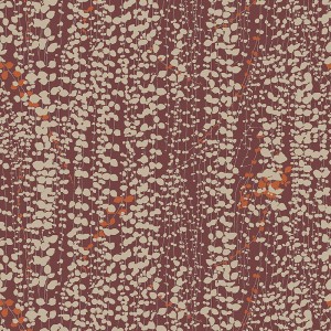 Papeldecor|Wallpaper cracked blue wall effect|Wallpaper