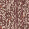 Borastapeter|Wallpaper burgundy climbing plants|Wallpaper