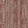 Borastapeter|Wallpaper burgundy climbing plants|Wallpaper