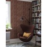 Borastapeter|Wallpaper burgundy climbing plants|Wallpaper