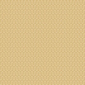 Elitis|Papier peint raphia tons clairs, vinyle haut de gamme|Papier Peint