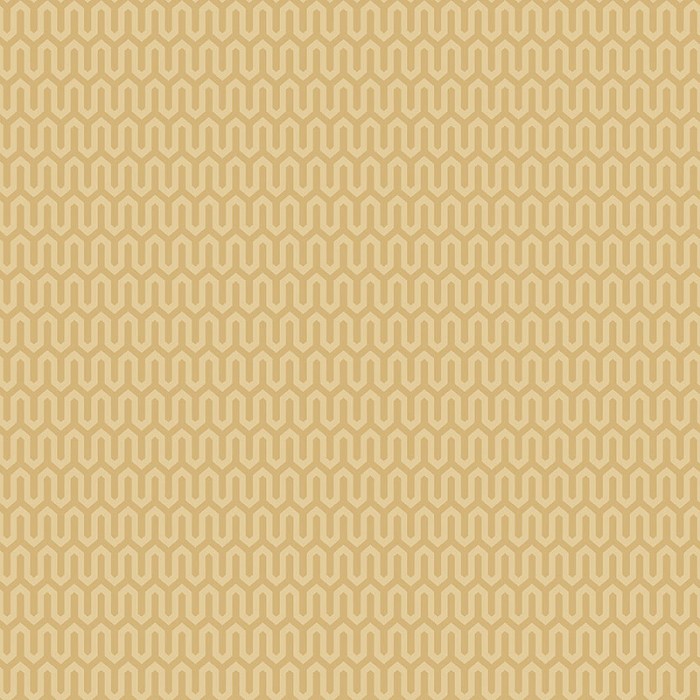Borastapeter|Papel pintado minimalista amarillo mostaza|Papel Pintado