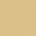 Borastapeter|Wallpaper mustard yellow minimalist|Wallpaper