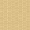 Borastapeter|Wallpaper mustard yellow minimalist|Wallpaper