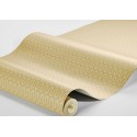 Borastapeter|Wallpaper mustard yellow minimalist|Wallpaper
