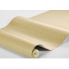 Borastapeter|Wallpaper mustard yellow minimalist|Wallpaper