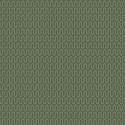 Borastapeter|Wallpaper green graphic minimalist|Wallpaper