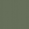 Borastapeter|Wallpaper green graphic minimalist|Wallpaper