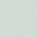 Borastapeter|Tapete nordisch weiß grün minimalistisch|Tapeten