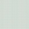 Borastapeter|Papier peint nordique blanc vert minimaliste|Papier Peint