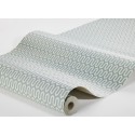 Borastapeter|Wallpaper Nordic white green minimalist|Wallpaper