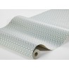 Borastapeter|Wallpaper Nordic white green minimalist|Wallpaper