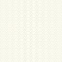 Borastapeter|Papier peint design scandinave gris blanc|Papier Peint