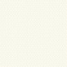 Borastapeter|Papier peint design scandinave gris blanc|Papier Peint