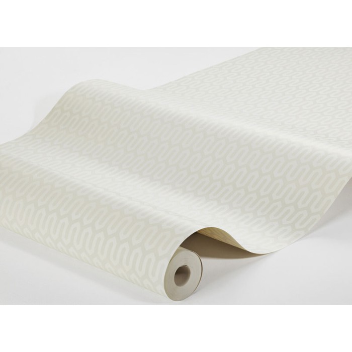 Borastapeter|Papier peint design scandinave gris blanc|Papier Peint