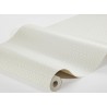 Borastapeter|Wallpaper grey white Scandinavian design|Wallpaper