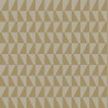 Borastapeter|Tapete gold beige gräulich geometrisch|Tapeten