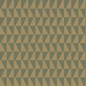 Papeldecor|Industrietapete mit grauer Betonwandoptik-Imitation|Tapeten