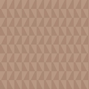 Papeldecor|Tapete Vintage-Blumen Weiß Schwarz|Tapeten