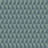 Borastapeter|Wallpaper blue green Scandinavian geometric|Wallpaper