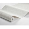 Papel Pintado 221-2216