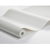 Papel Pintado 221-2219