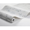 Papel Pintado 221-2223