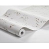 Papel Pintado 221-2224