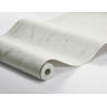 Papel Pintado 221-2231