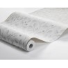 Papel Pintado 221-2237