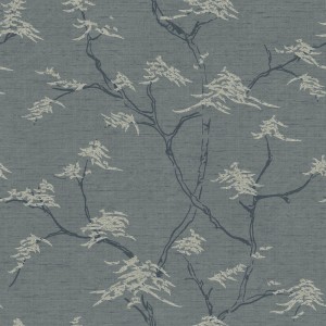 Eijffinger|Contemporary minimalist wallpaper in gold|Modern