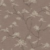 Papeldecor|Modern wallpaper online with Japanese brown red rust trees|Wallpaper