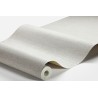 Papel Pintado 221-2258