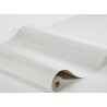 Papel Pintado 221-2272